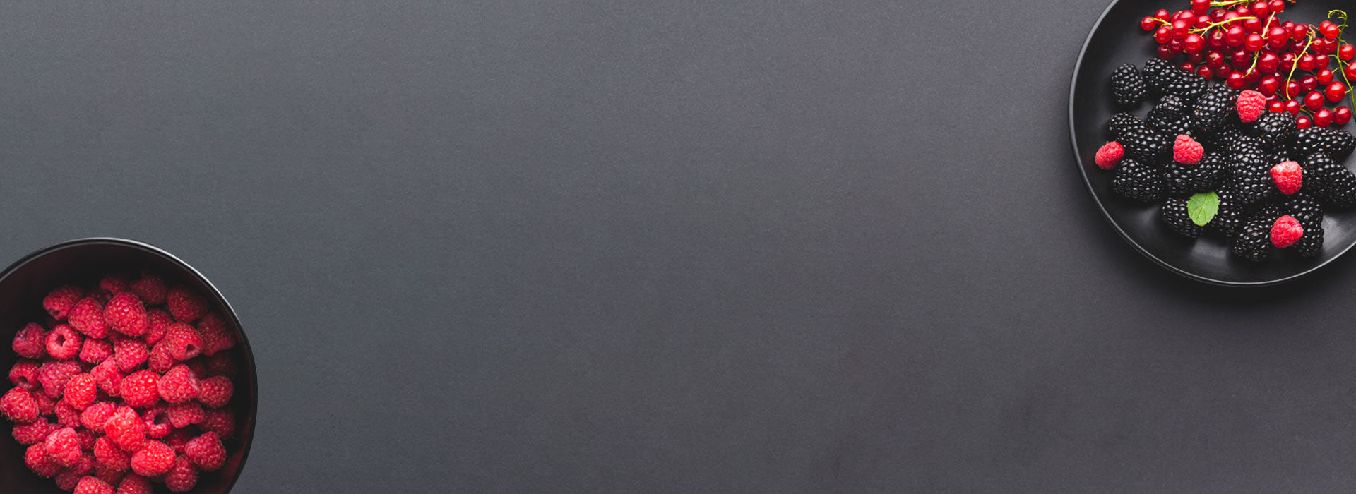 slider image slider_item_GTJc6m