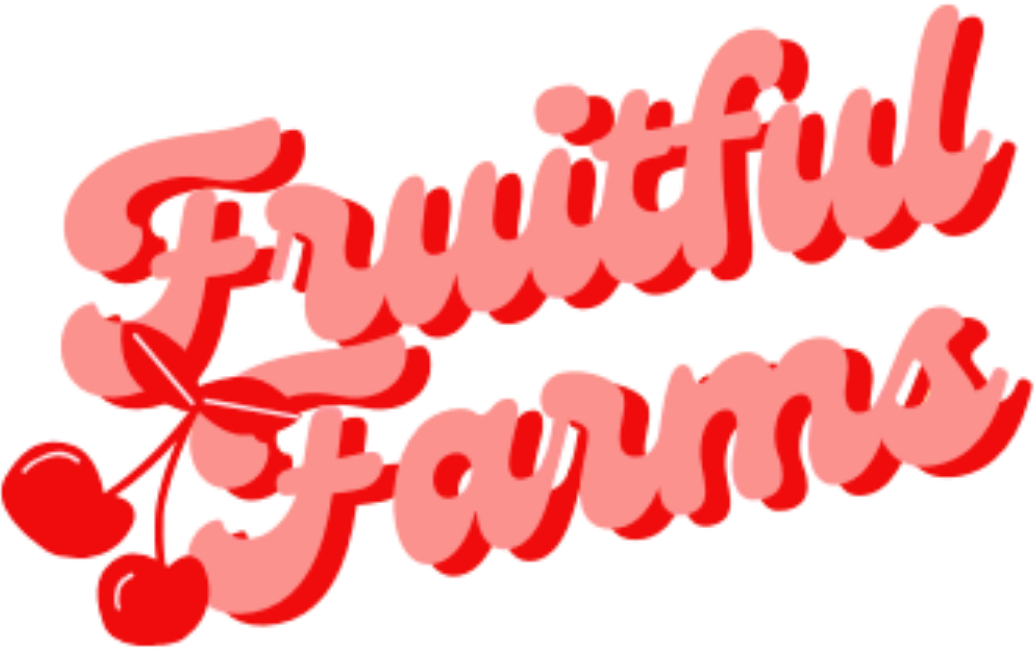 Fruitful Farms